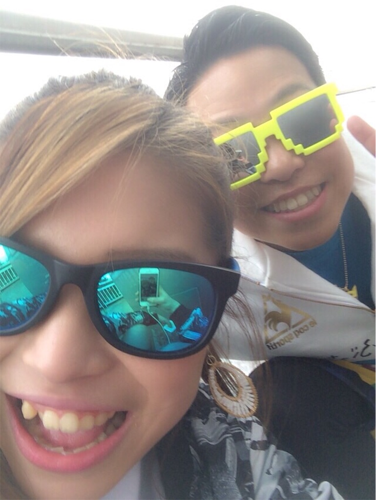 f:id:taninao:20160213120608j:image f:id:taninao:20160213120608j:image