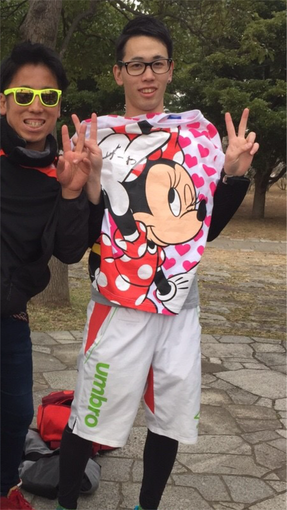f:id:taninao:20160213130123p:image f:id:taninao:20160213130123p:image