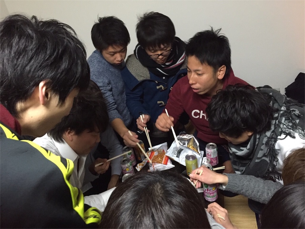 f:id:taninao:20160213132430j:image f:id:taninao:20160213132430j:image