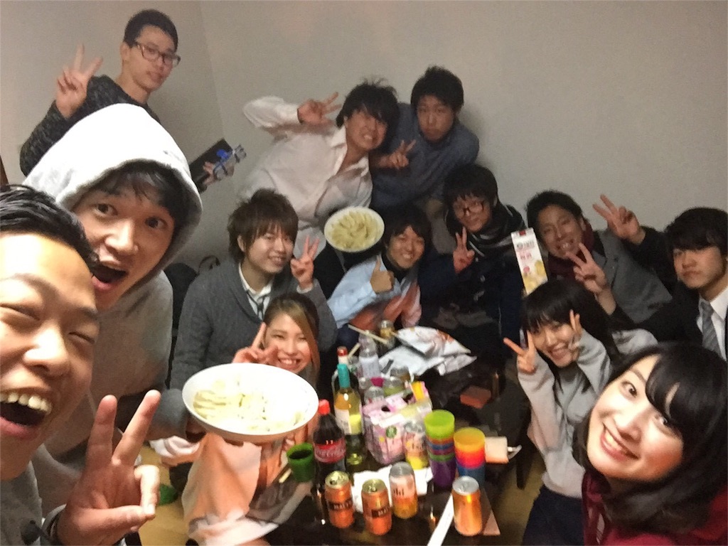 f:id:taninao:20160213132520j:image f:id:taninao:20160213132520j:image
