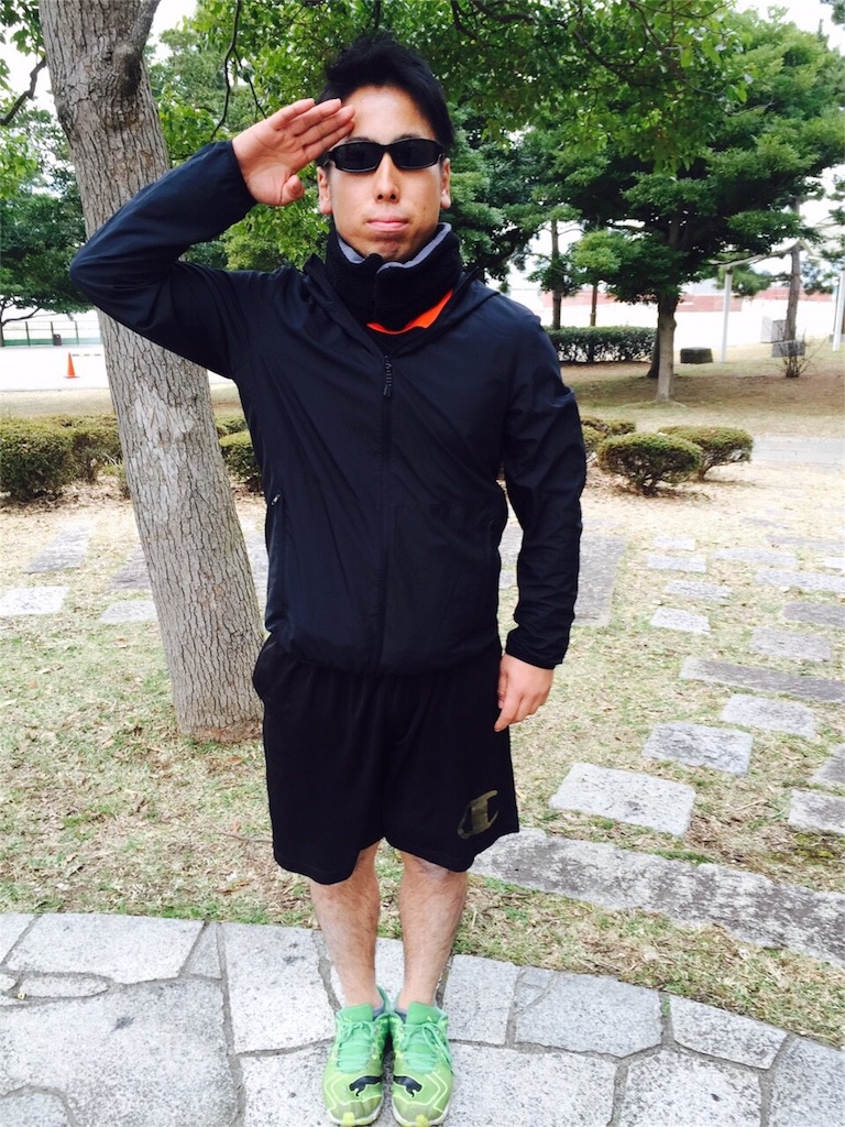 f:id:taninao:20160213134603j:image f:id:taninao:20160213134603j:image