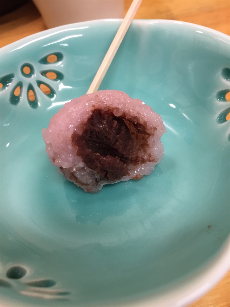 f:id:taninao:20160219012650j:image f:id:taninao:20160219012650j:image