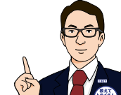 f:id:taninao:20170213172010p:plain f:id:taninao:20170213172010p:plain