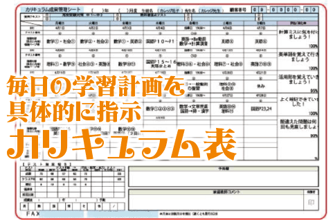 f:id:taninao:20180130151214p:plain f:id:taninao:20180130151214p:plain