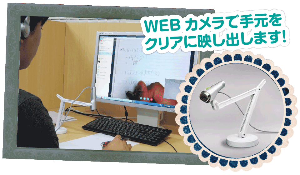 f:id:taninao:20180130153002p:plain f:id:taninao:20180130153002p:plain