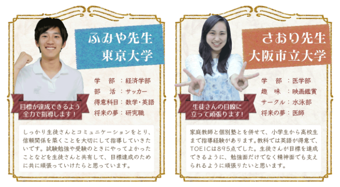 f:id:taninao:20180130164907p:plain f:id:taninao:20180130164907p:plain