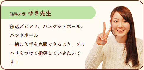 f:id:taninao:20180206130443p:plain f:id:taninao:20180206130443p:plain