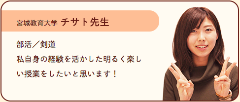 f:id:taninao:20180206130449p:plain f:id:taninao:20180206130449p:plain