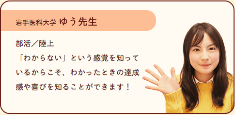 f:id:taninao:20180206130453p:plain f:id:taninao:20180206130453p:plain