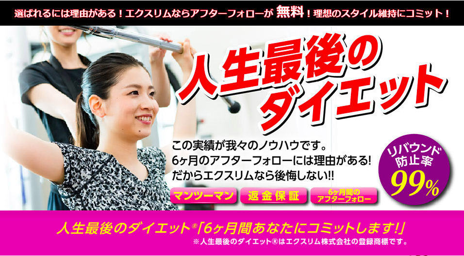 f:id:taninao:20180629153844p:plain f:id:taninao:20180629153844p:plain