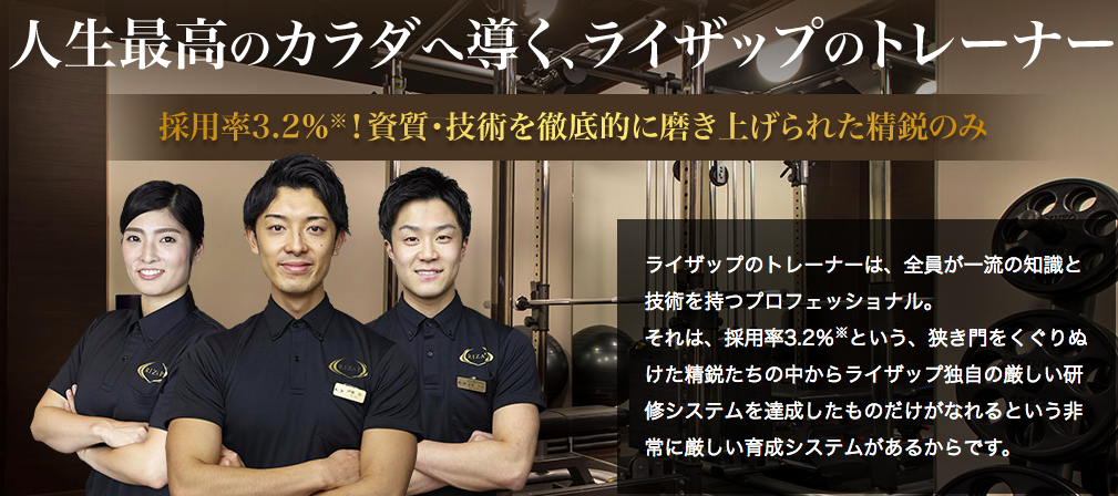 f:id:taninao:20180629191456p:plain f:id:taninao:20180629191456p:plain