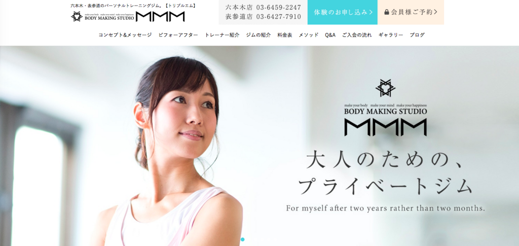 f:id:taninao:20180702145445p:plain f:id:taninao:20180702145445p:plain