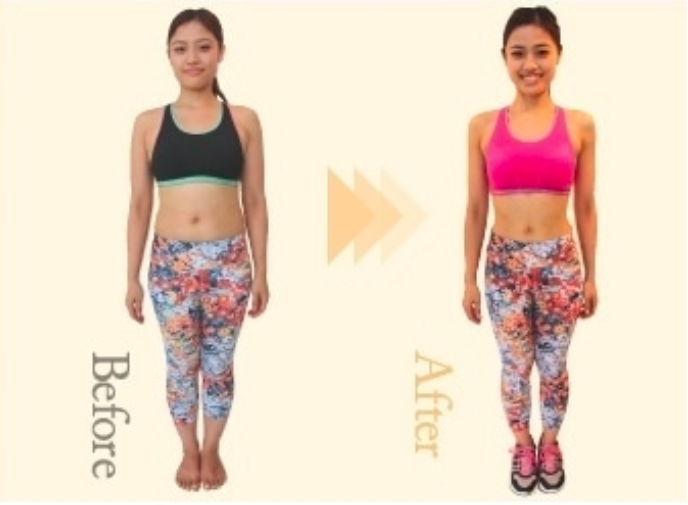 f:id:taninao:20180702151210p:plain f:id:taninao:20180702151210p:plain