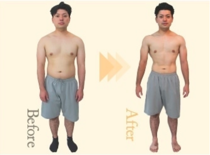 f:id:taninao:20180702151229p:plain f:id:taninao:20180702151229p:plain