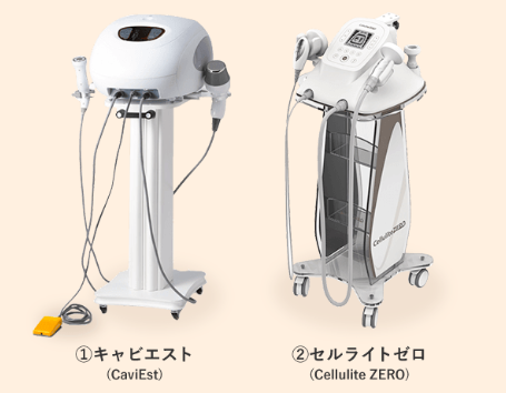 f:id:taninao:20180702151810p:plain f:id:taninao:20180702151810p:plain