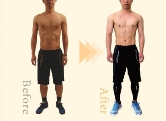 f:id:taninao:20180702152608p:plain f:id:taninao:20180702152608p:plain