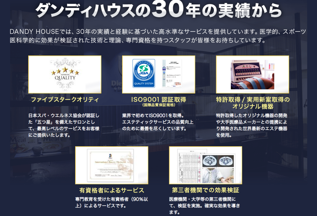 f:id:taninao:20180711110700p:plain f:id:taninao:20180711110700p:plain