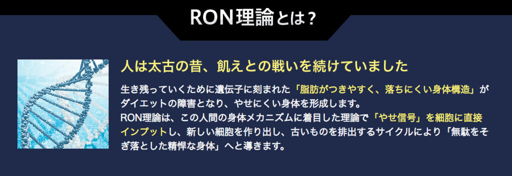 f:id:taninao:20180711112507p:plain f:id:taninao:20180711112507p:plain