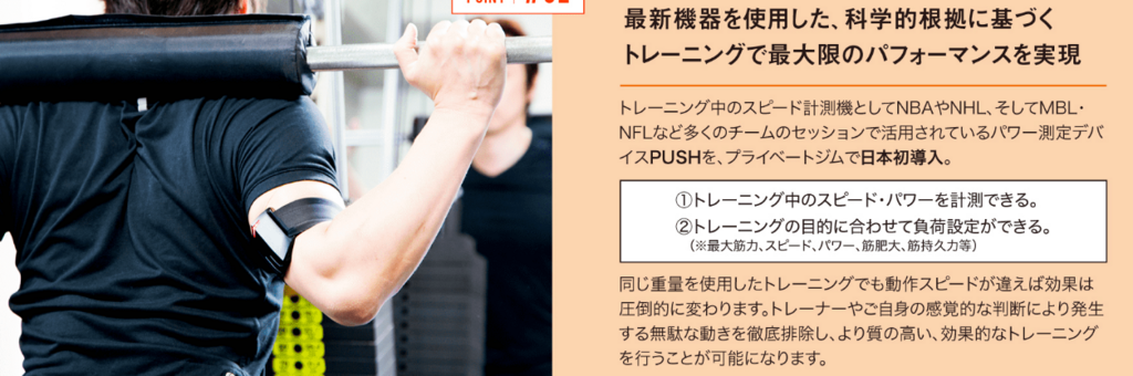 f:id:taninao:20180716191615p:plain f:id:taninao:20180716191615p:plain