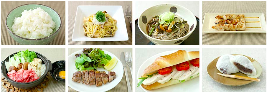 f:id:taninao:20180716214958p:plain f:id:taninao:20180716214958p:plain