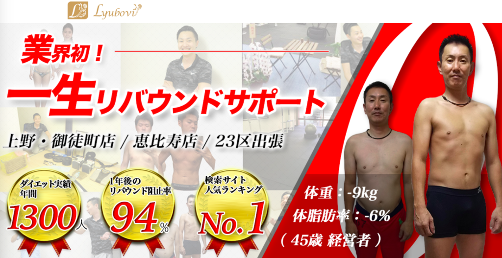 f:id:taninao:20180716215858p:plain f:id:taninao:20180716215858p:plain