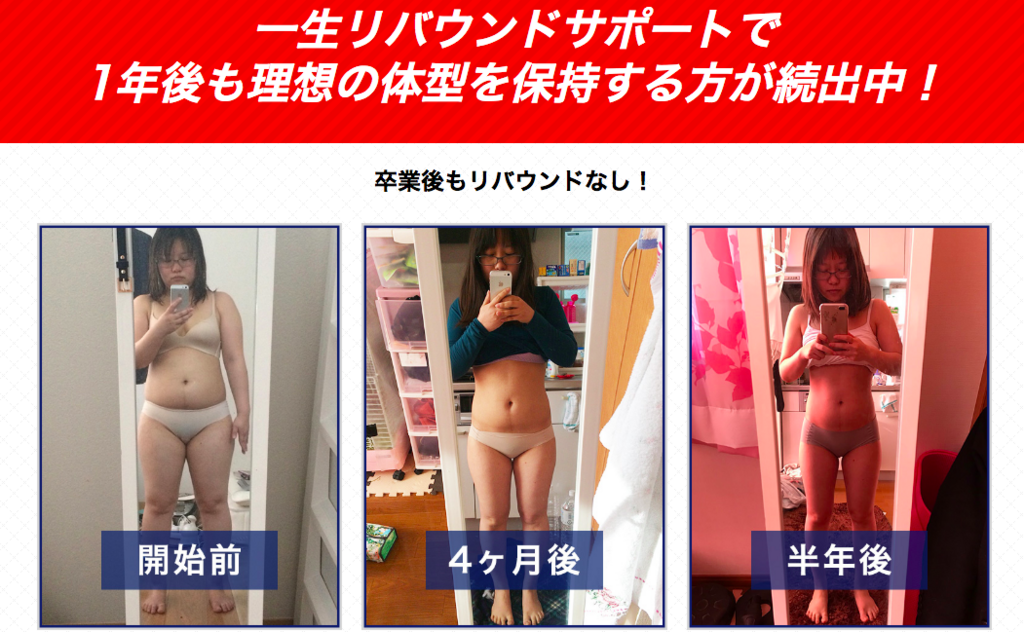 f:id:taninao:20180717113316p:plain f:id:taninao:20180717113316p:plain