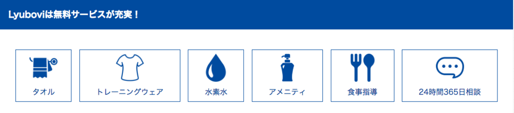 f:id:taninao:20180717113929p:plain f:id:taninao:20180717113929p:plain