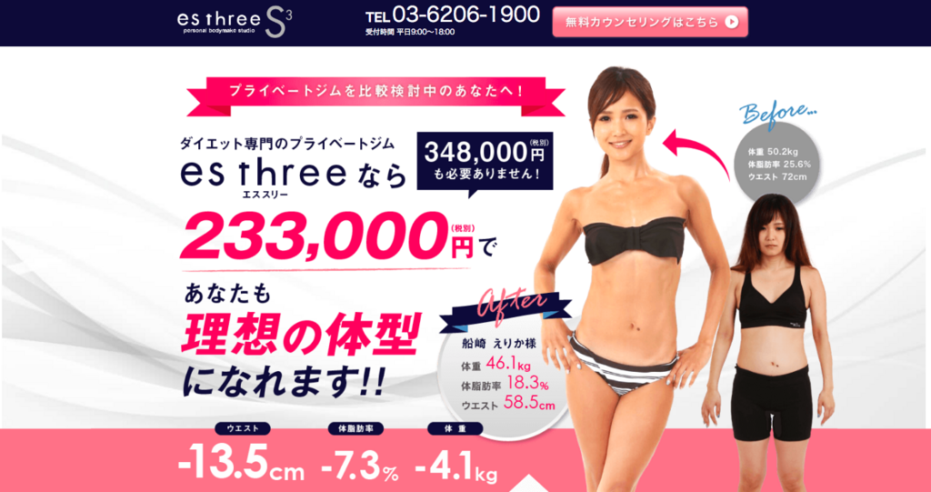 f:id:taninao:20180717114357p:plain f:id:taninao:20180717114357p:plain