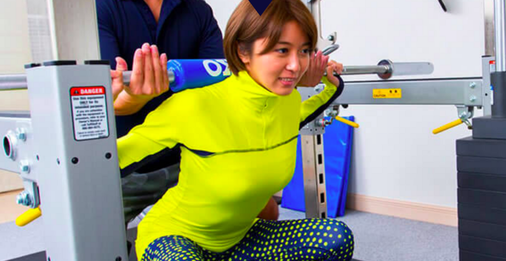 f:id:taninao:20180717122407p:plain f:id:taninao:20180717122407p:plain