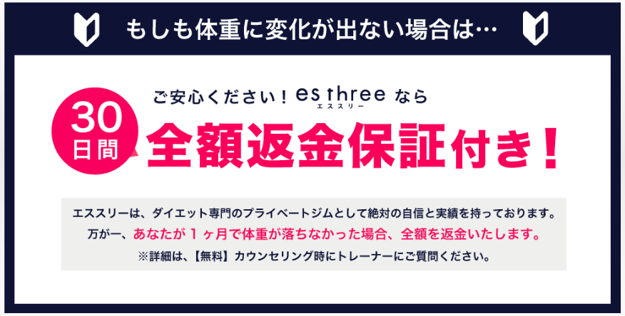 f:id:taninao:20180717122901p:plain f:id:taninao:20180717122901p:plain