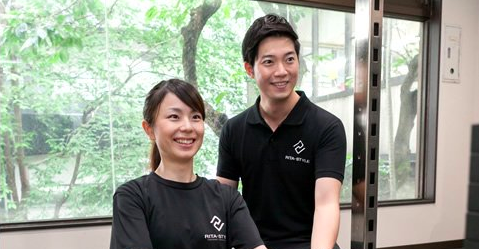 f:id:taninao:20180717144616p:plain f:id:taninao:20180717144616p:plain