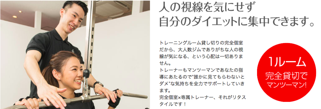 f:id:taninao:20180717145113p:plain f:id:taninao:20180717145113p:plain