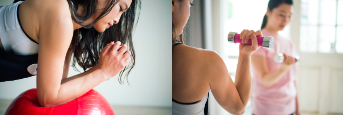 f:id:taninao:20180717173934p:plain f:id:taninao:20180717173934p:plain