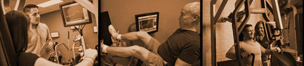 f:id:taninao:20180719193031p:plain f:id:taninao:20180719193031p:plain