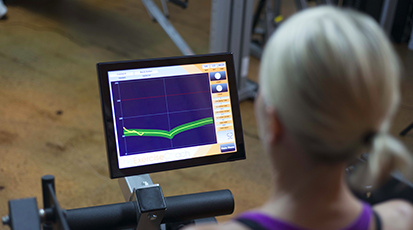 f:id:taninao:20180719193742p:plain f:id:taninao:20180719193742p:plain