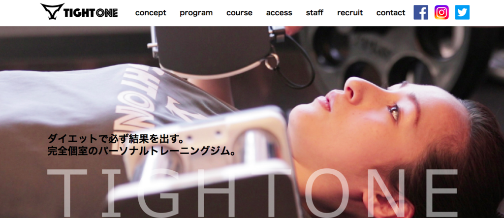 f:id:taninao:20180719201022p:plain f:id:taninao:20180719201022p:plain