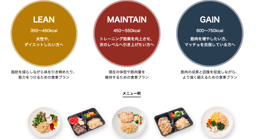 f:id:taninao:20180719205405p:plain f:id:taninao:20180719205405p:plain