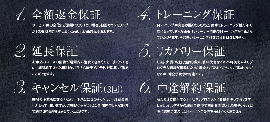 f:id:taninao:20180722102942p:plain f:id:taninao:20180722102942p:plain