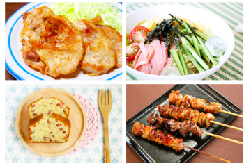 f:id:taninao:20180722103151p:plain f:id:taninao:20180722103151p:plain