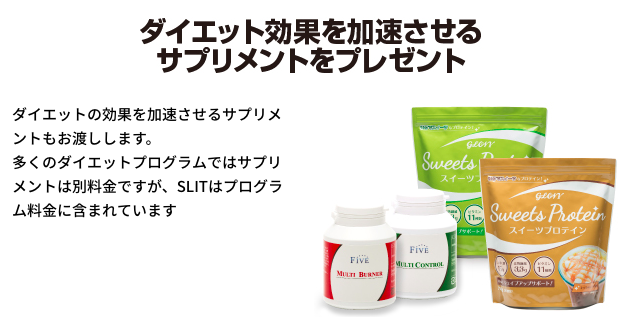 f:id:taninao:20180722113052p:plain f:id:taninao:20180722113052p:plain