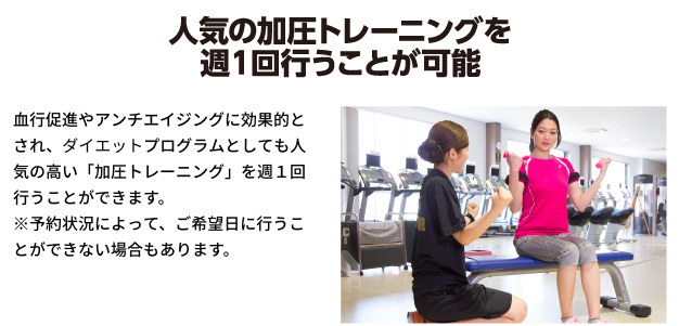 f:id:taninao:20180722113507p:plain f:id:taninao:20180722113507p:plain