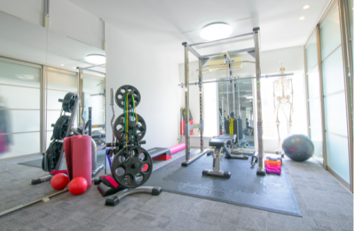 f:id:taninao:20180808145453p:plain