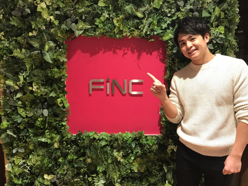 f:id:taninao:20181028172053p:plain