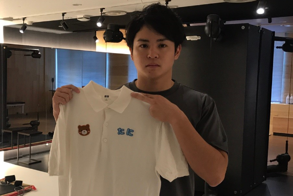 f:id:taninao:20181028172755p:plain