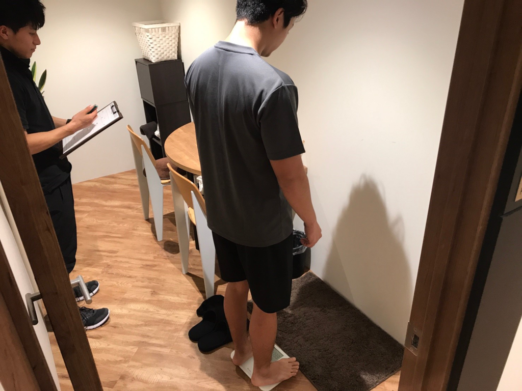 f:id:taninao:20181028172837p:plain