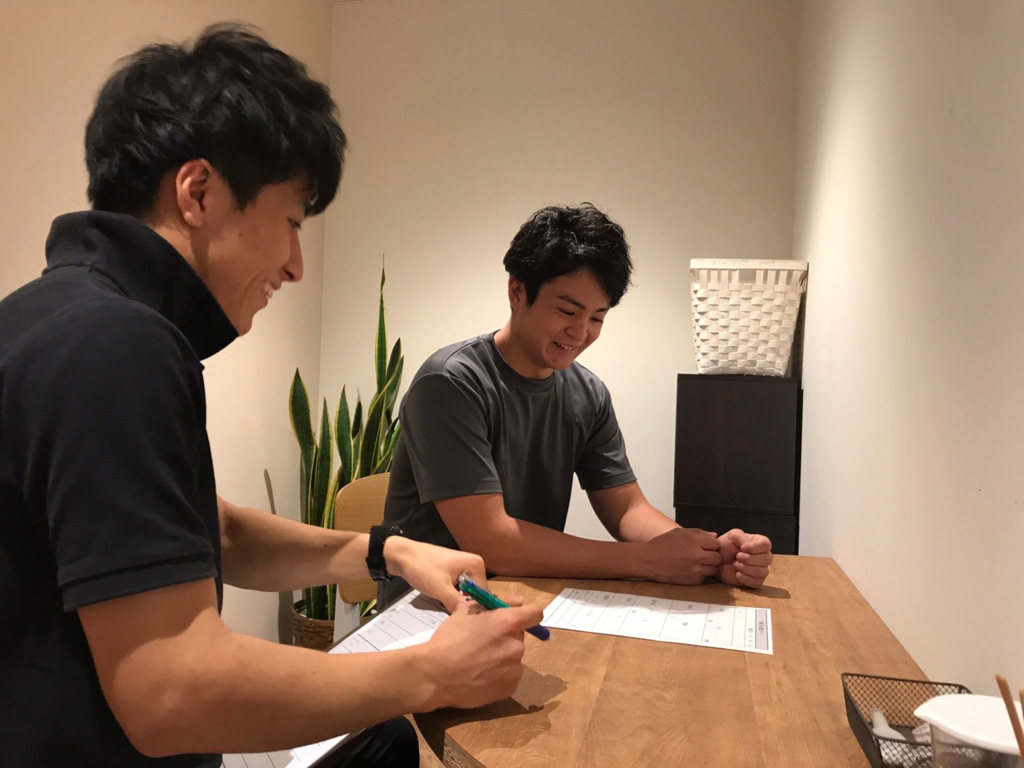 f:id:taninao:20181028173124p:plain