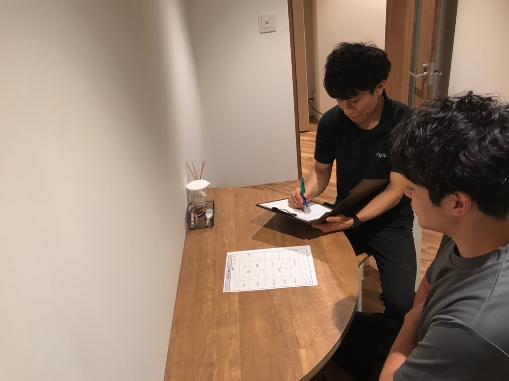 f:id:taninao:20181028173411p:plain