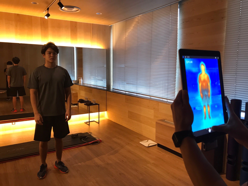 f:id:taninao:20181030132638p:plain