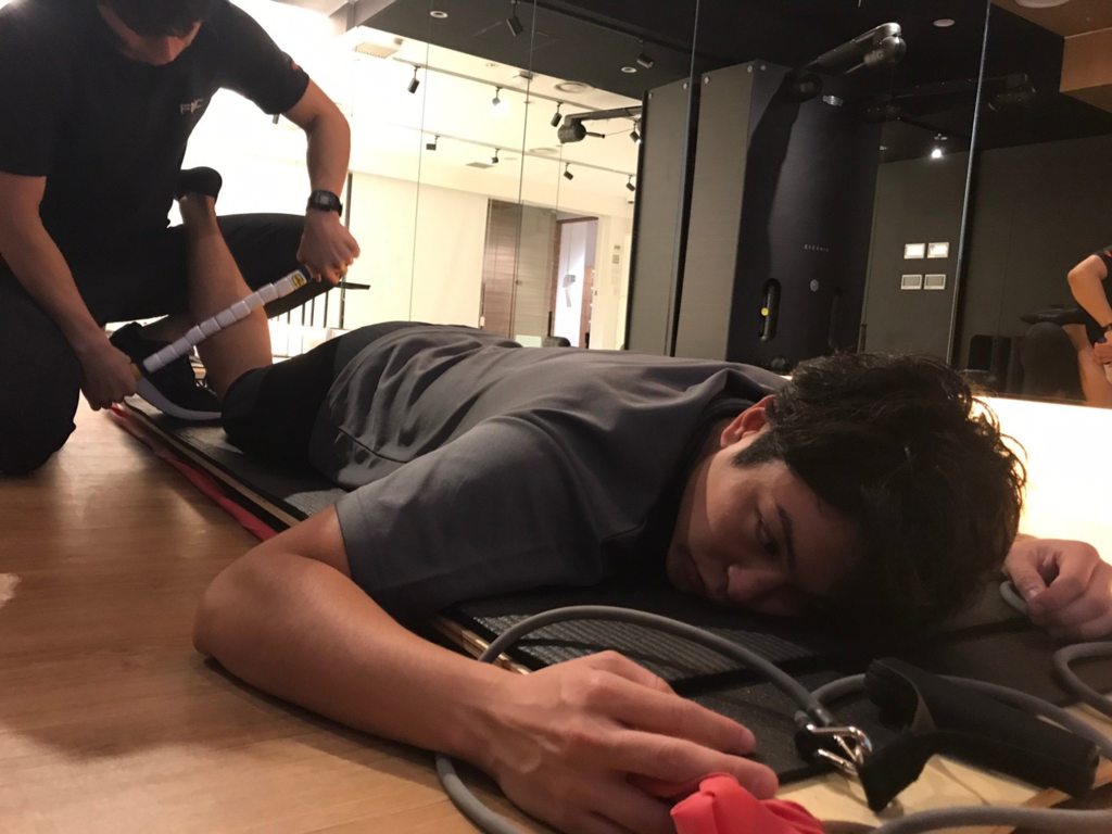 f:id:taninao:20181030134834p:plain