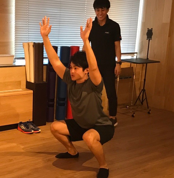 f:id:taninao:20181030135358p:plain